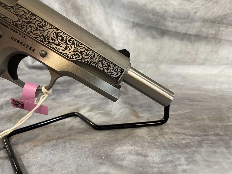 #4782-•-original-colt-government-model-.45-acp-auto-pistol,-sn:-gv066764-image-15