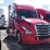 2021-freightliner-cascadia-126-image-2