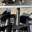 #2073-•-unused-jct-skid-steer-auger-w/-bits-inv#-27478-image-7