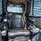 deere-333g-image-23