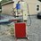 #131-•-vertical-band-saw-image-1