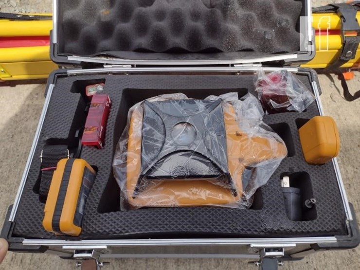 sklp-transit-set-image-3