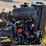2007-yanmar-double-drum-roller-compactor-image-10