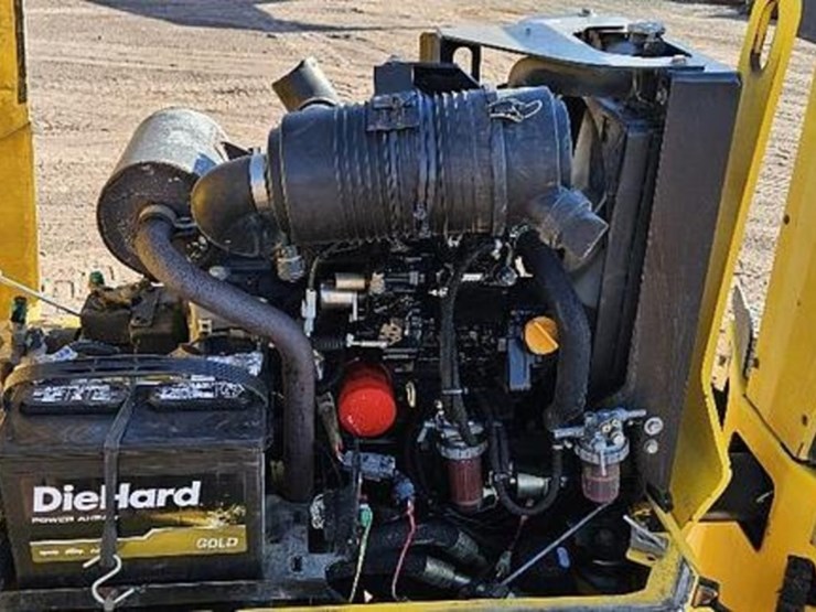 2007-yanmar-double-drum-roller-compactor-image-10