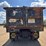 2001-sterling-dump-truck-image-7