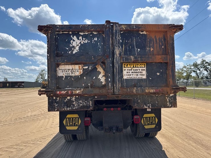 2001-sterling-dump-truck-image-7
