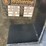 wolverine-sg-13-08d-stump-grinder-image-5