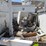 2012-ford-f450-image-20