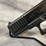 #4777-•-glock-19-gen-5-9mm-luger-pistol,-sn:-cesf245-image-16