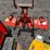 2002-kubota-f2000-image-9