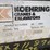 1993-lorain-mch350d-image-37