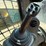 2016-caterpillar-249d-image-31