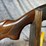 #4862-•-remington-870-wingmaster-magnum-12-ga.-pump-action-shotgun,-sn:-857797m-image-7