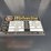 wolverine-mad-12-12d-mini-skid-auger-image-3