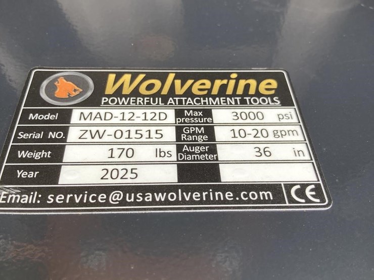 wolverine-mad-12-12d-mini-skid-auger-image-3