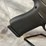 #4783-•-glock-43x-9mm-luger-pistol,-sn:-akva878-image-6