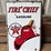 fire-chief-gasoline-image-1
