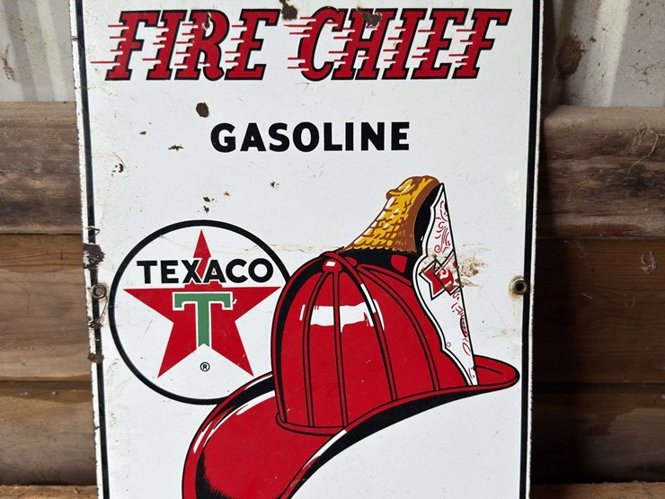 fire-chief-gasoline-image-1