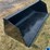 unused-96"-snow-material-bucket-attachment-image-4