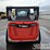 2021-bobcat-t76-image-22