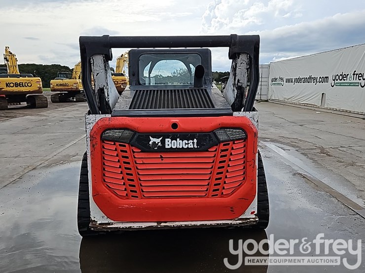2021-bobcat-t76-image-22