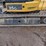 2019-deere-35g-image-29