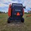 2021-kubota-4x5-net-baler-with-computer-image-5