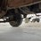 1996-ford-f-super-duty-image-23
