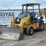 2007-deere-310g-image-1