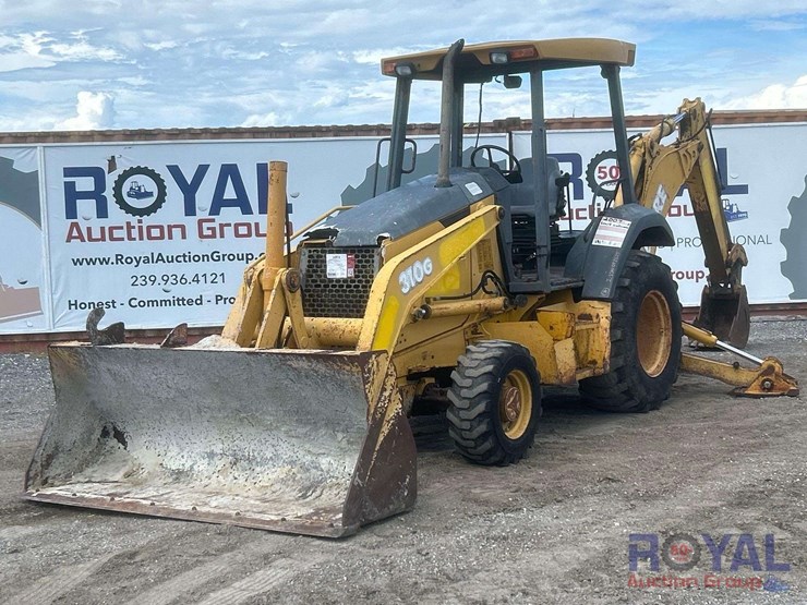 2007-deere-310g-image-1