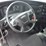 2024-freightliner-cascadia-126-image-9