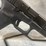 #4797-•-glock-19-gen-5-9mm-luger-pistol,-sn:-cesf248-image-10