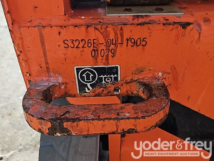 2019-snorkel-s3226e-image-16
