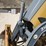 2009-deere-310j-image-20