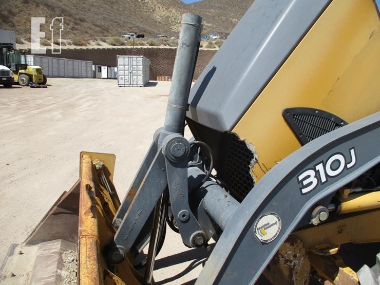 2009-deere-310j-image-20