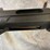 #4867-•-benelli-nova-12-ga.-pump-action-shotgun,-sn:-z1023140u-image-11