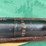 pw-arms-m44-7.62x54r-rifle-image-7