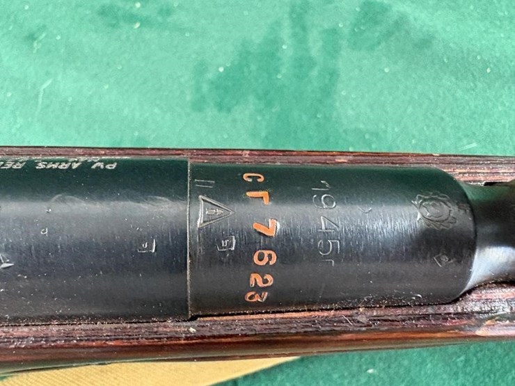 pw-arms-m44-7.62x54r-rifle-image-7