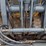 2019-deere-410l-image-19