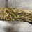 #4863-•-franchi-affinity-3.5-12-ga.-semi-auto-shotgun,-sn:-bp51353a-image-25