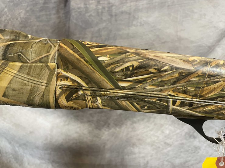 #4863-•-franchi-affinity-3.5-12-ga.-semi-auto-shotgun,-sn:-bp51353a-image-25
