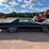#8218-•-1973-buick-electra-225-coupe-(has-title-in-delay)-(mosinee,-wi)-image-6
