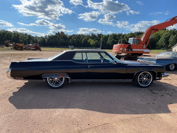 #8218-•-1973-buick-electra-225-coupe-(has-title-in-delay)-(mosinee,-wi)-image-6