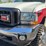 2002-ford-f550-image-3