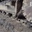 deere-120-image-34
