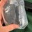 remington-mdl.7600-30-06sprg-rifle-image-13