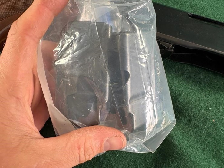 remington-mdl.7600-30-06sprg-rifle-image-13