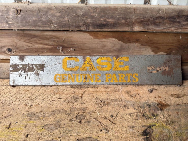 case-genuine-parts-image-1