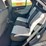 2021-chevrolet-equinox-ls-image-17