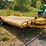 2012-18ft-deck-2-ft-dove-tail-equipment-trailer-image-1